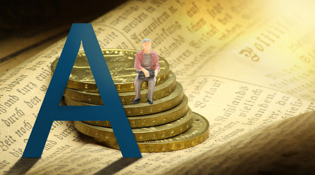 500769912_wx.thumb_head