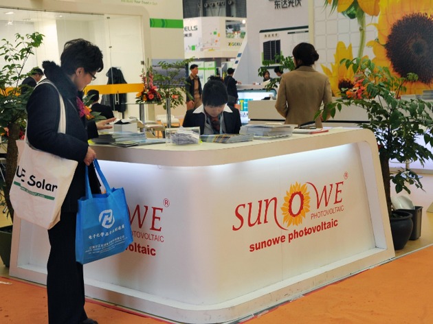 Upload_1529944682908.thumb_head