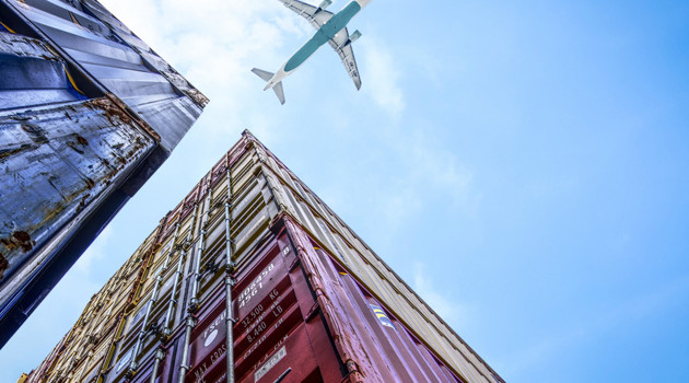 500743521_wx.thumb_head