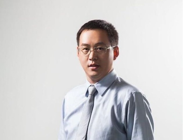 Qq__20180629003952.thumb_head