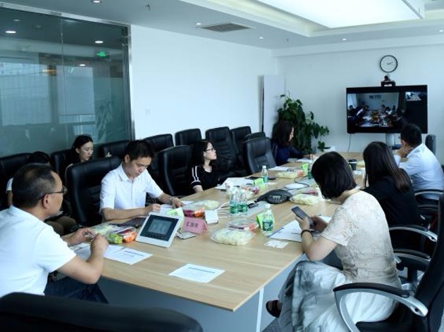 Upload_1530205309160.thumb_head