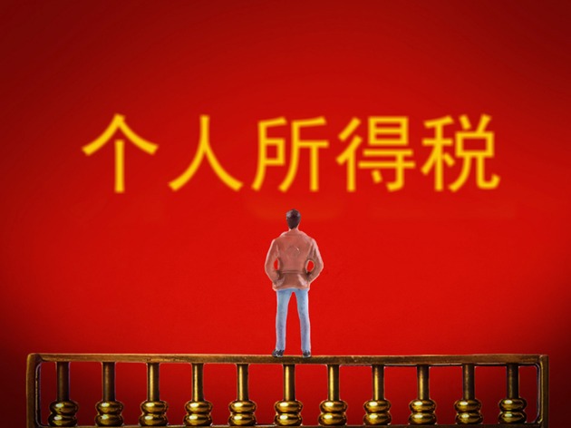 Upload_1530252647815.thumb_head