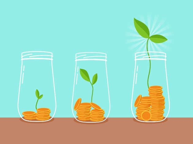 Upload_1530285922021.thumb_head