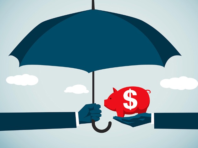 Upload_1530717744735.thumb_head