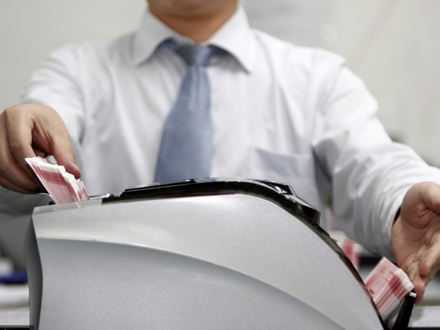 Upload_1530775229659.thumb_head