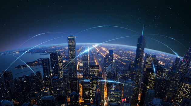 500514523_wx.thumb_head