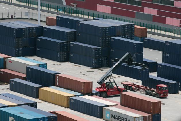 __20180705769.thumb_head