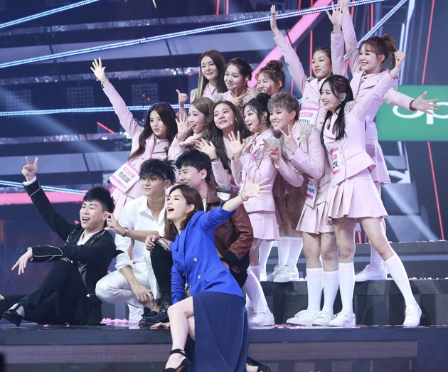 Vcg111156762319.thumb_head