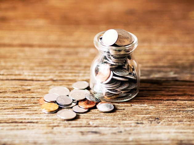 Upload_1531309368523.thumb_head