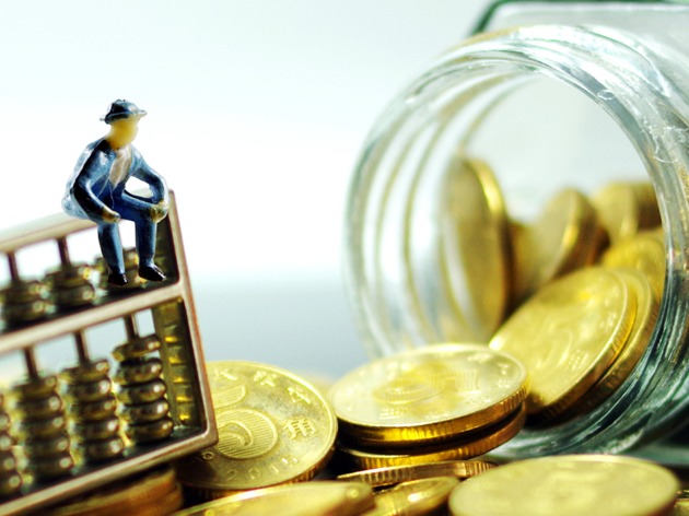 Upload_1531310169226.thumb_head