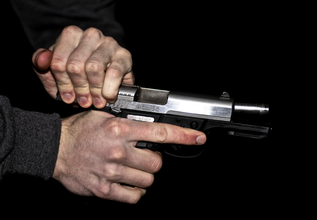 ________2.thumb_head