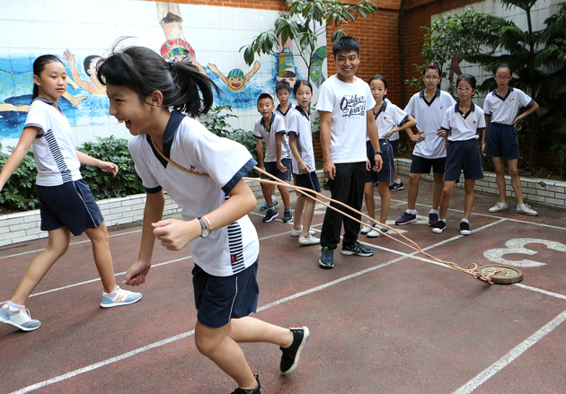 ____________.thumb_head