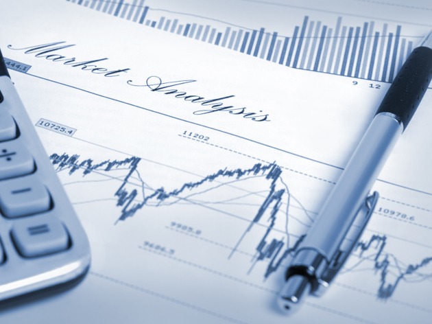 Upload_1531380408923.thumb_head