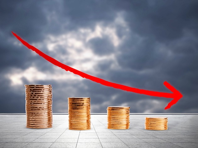 Upload_1531400809460.thumb_head