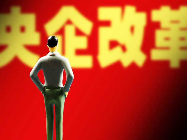 Upload_1531442449313.thumb_head