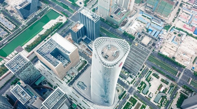 500626688_wx.thumb_head