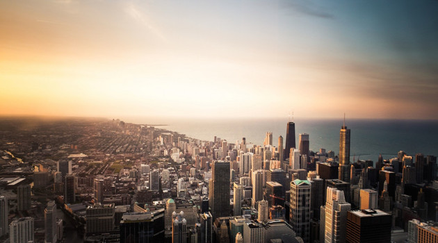 434575_wx_1_.thumb_head