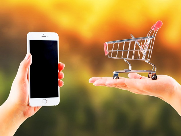 Upload_1531459637077.thumb_head