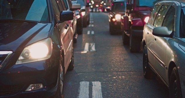 _____2018-03-07___95826thumb_headthumb_headthumb_head.thumb_head