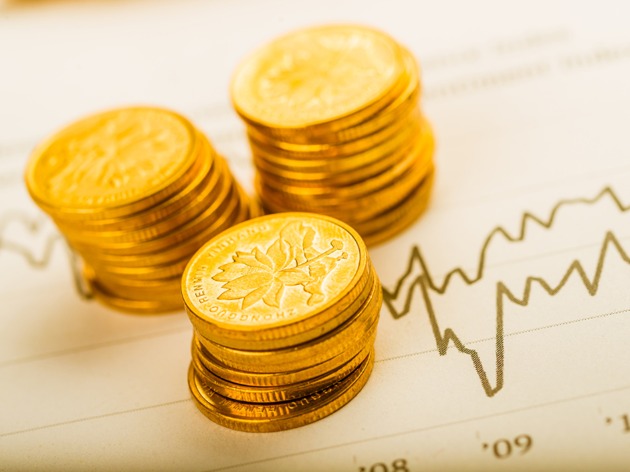 Upload_1531752824361.thumb_head