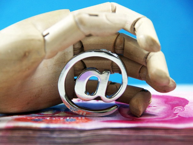 Upload_1531807482629.thumb_head