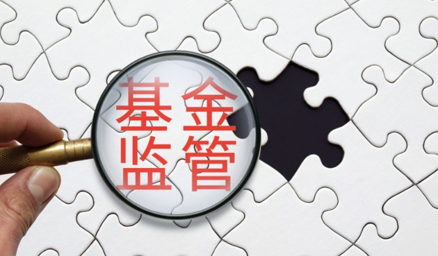 Qq__20180717204109.thumb_head