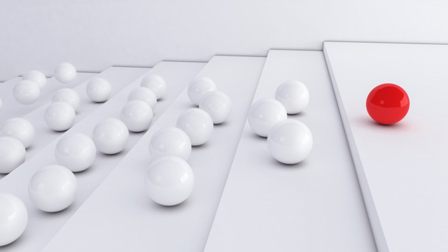 500880324_banner.thumb_head