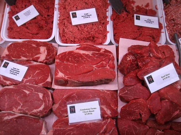 Upload_1531908312968.thumb_head