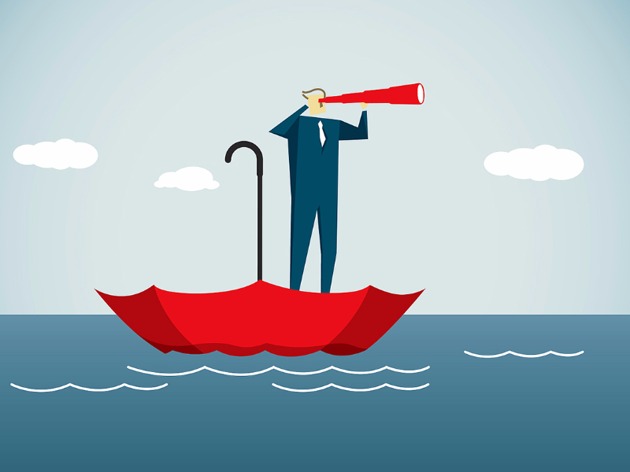 Upload_1531925984514.thumb_head