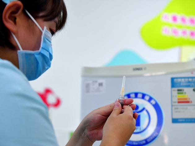 Upload_1531926684912.thumb_head