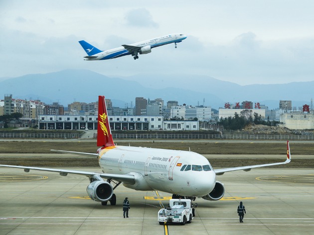 Upload_1531930359695.thumb_head