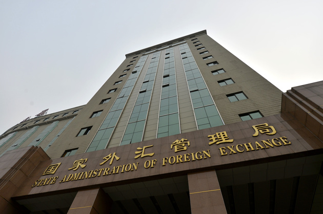 ________3.thumb_head