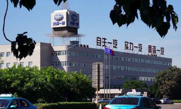 _____2018-04-27___92014thumb_headthumb_head.thumb_head