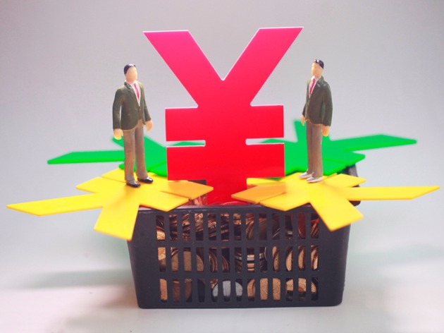 Upload_1532008199824.thumb_head