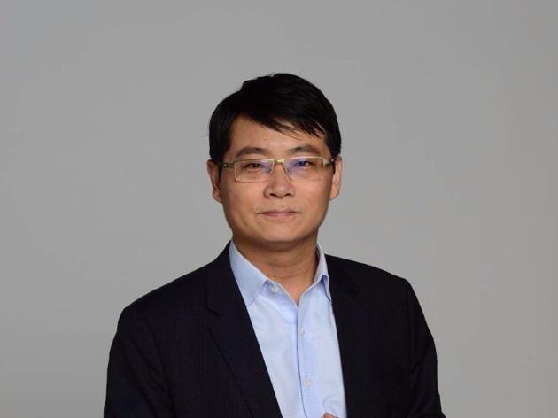 Upload_1532008428486.thumb_head