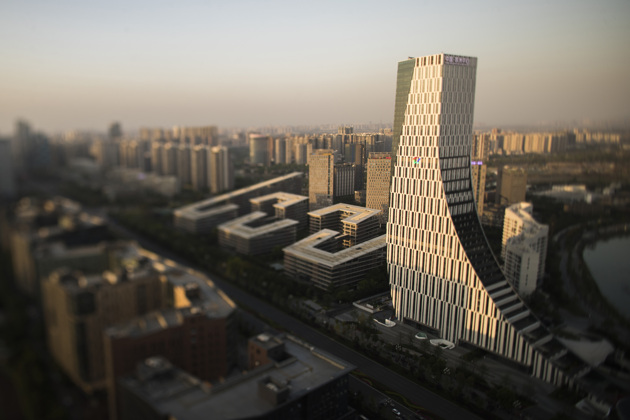 Wechatimg10.thumb_head