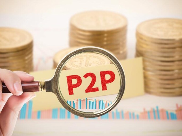 Upload_1532327300857.thumb_head