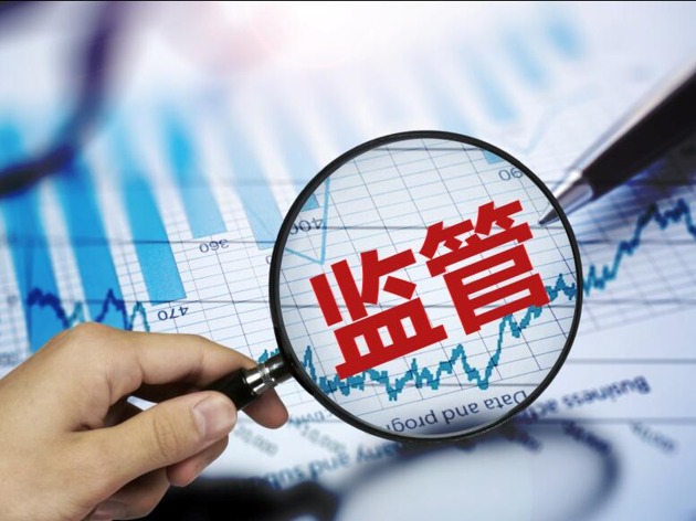 Upload_1532329651011.thumb_head