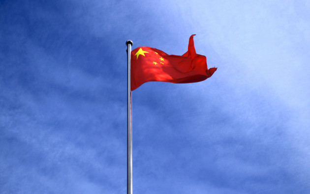 252555_banner.thumb_head
