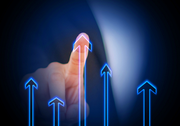 _________3.thumb_head