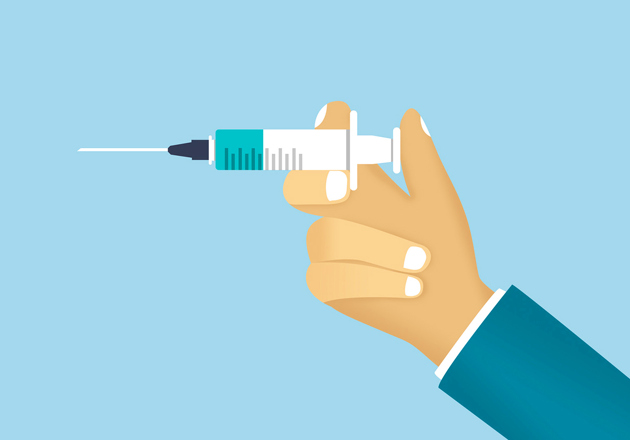 __________2.thumb_head