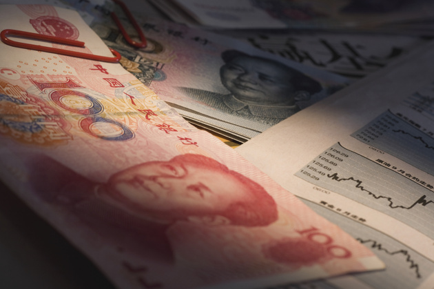 Gic19352163.thumb_head