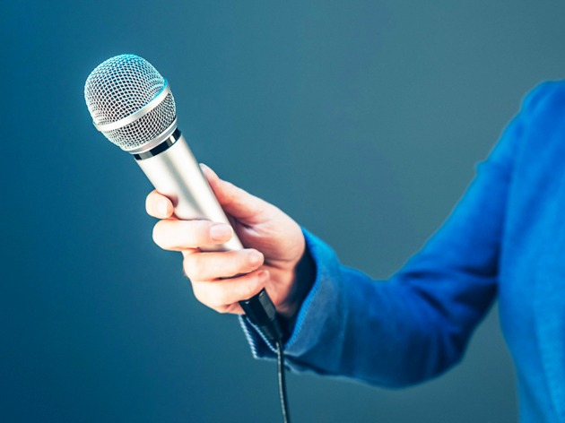 Upload_1533024886417.thumb_head