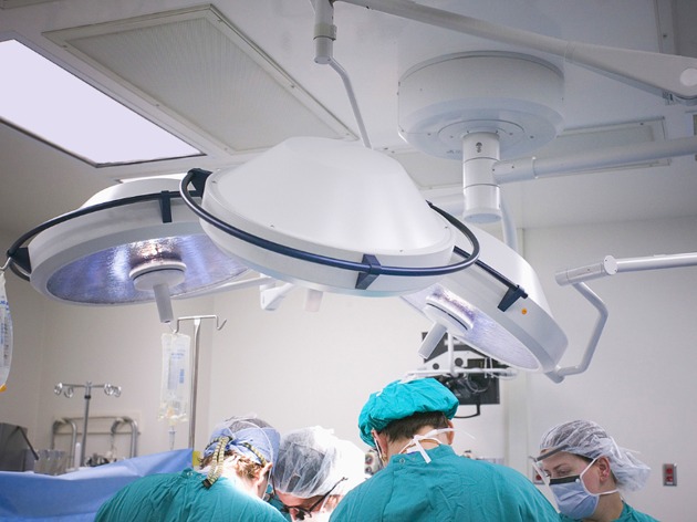 Upload_1533116250657.thumb_head