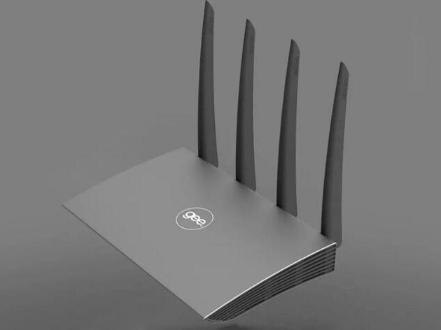 Upload_1533219360087.thumb_head