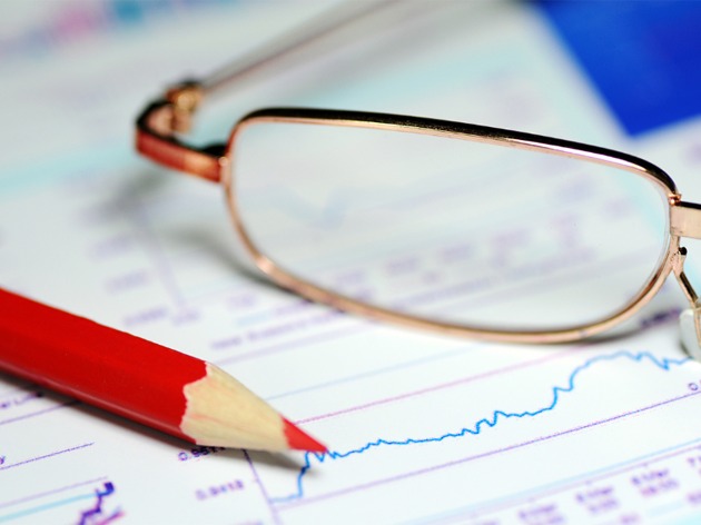 Upload_1533567559893.thumb_head