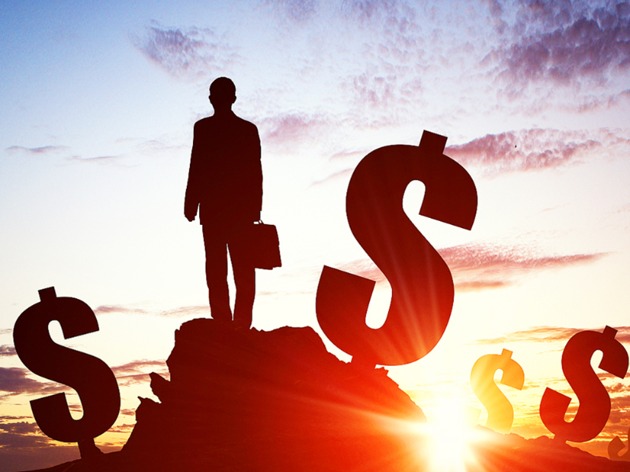 Upload_1533568325674.thumb_head