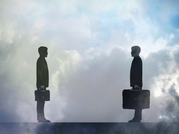 Upload_1533568557921.thumb_head