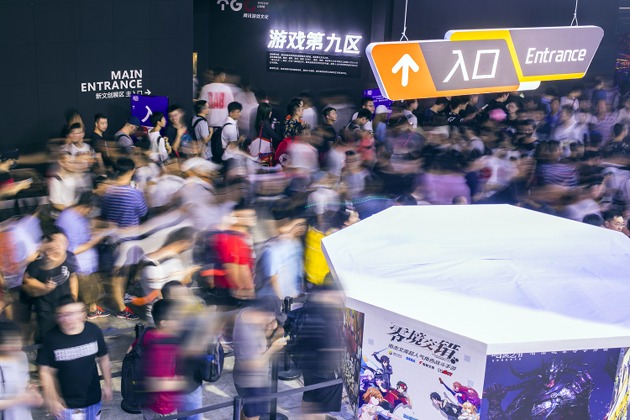 4k3a02032222.thumb_head