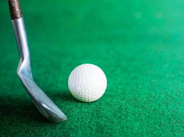 Upload_1534083674879.thumb_head